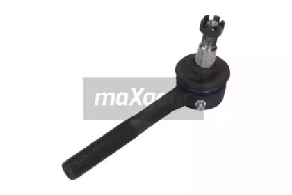 Шарнир MAXGEAR 69-0241