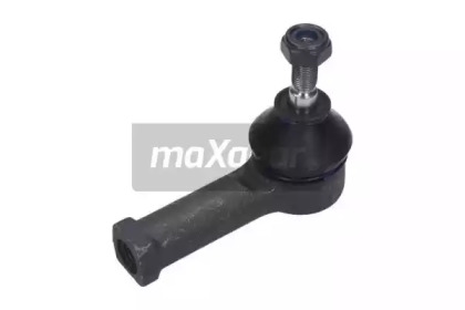 Шарнир MAXGEAR 69-0320