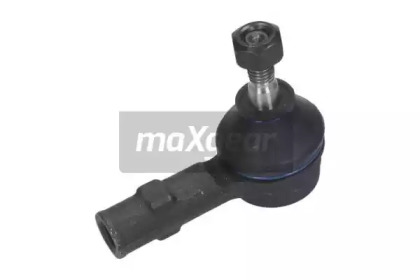 Шарнир MAXGEAR 69-0221