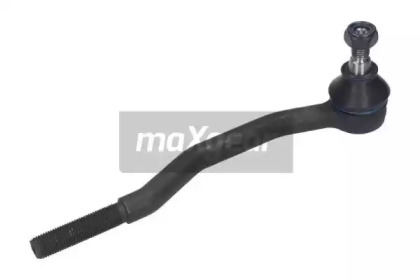 Шарнир MAXGEAR 69-0324