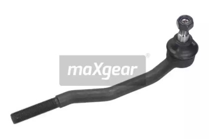 Шарнир MAXGEAR 69-0325