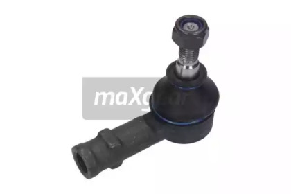 Шарнир MAXGEAR 69-0322