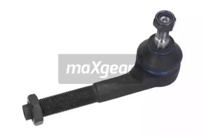 Шарнир MAXGEAR 69-0329