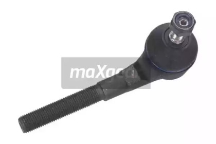 Шарнир MAXGEAR 69-0165