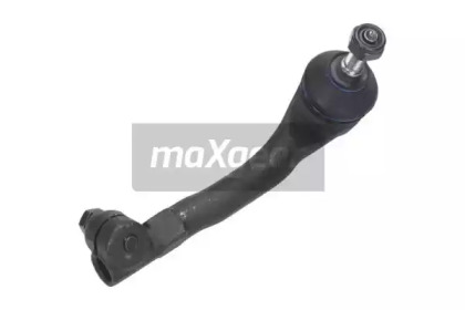 Шарнир MAXGEAR 69-0330