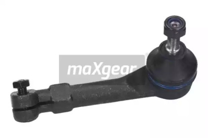 Шарнир MAXGEAR 69-0333