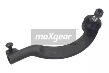 Шарнир MAXGEAR 69-0337