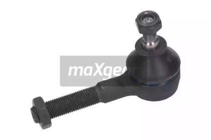 Наконечник поперечной рулевой тяги MAXGEAR 69-0338