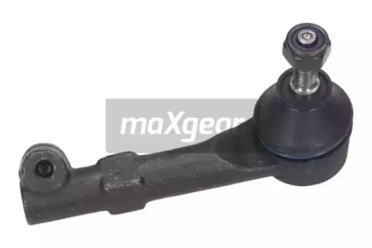 Шарнир MAXGEAR 69-0176