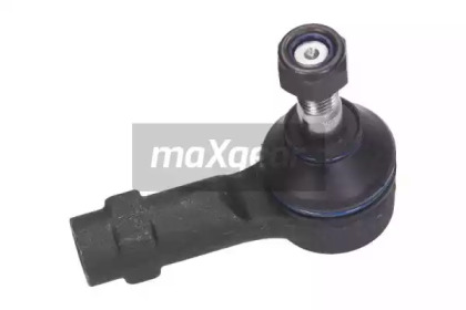 Шарнир MAXGEAR 69-0193