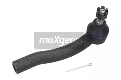 Шарнир MAXGEAR 69-0229