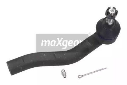 Шарнир MAXGEAR 69-0232