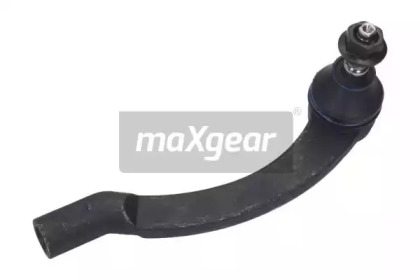 Шарнир MAXGEAR 69-0351