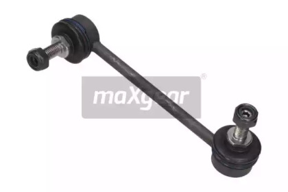 Стойка MAXGEAR 72-1619