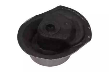 Подвеска MAXGEAR 72-0657