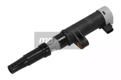 Катушка зажигания MAXGEAR 13-0041