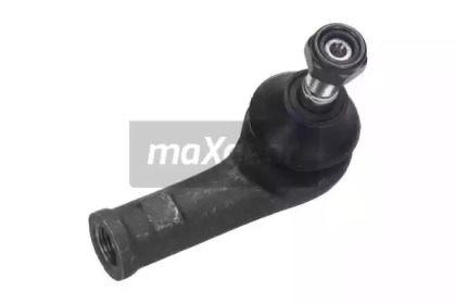 Шарнир MAXGEAR 69-0138