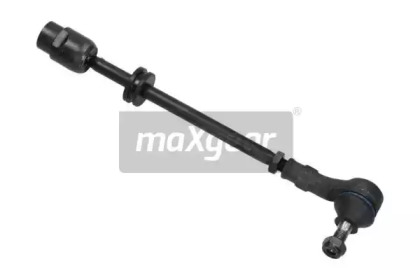  MAXGEAR 69-0386