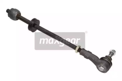  MAXGEAR 69-0388