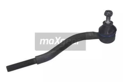 Шарнир MAXGEAR 69-0157