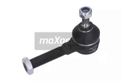 Шарнир MAXGEAR 69-0208