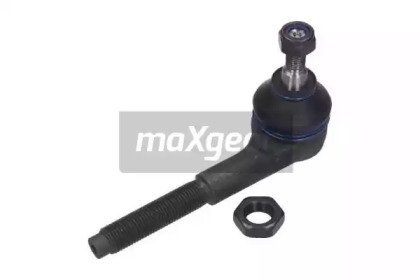 Шарнир MAXGEAR 69-0209