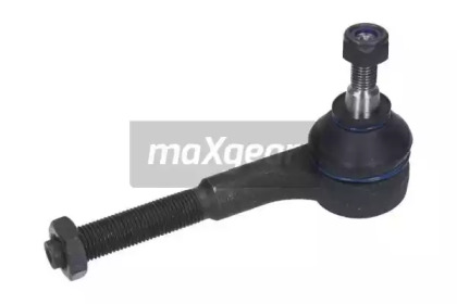 Шарнир MAXGEAR 69-0210