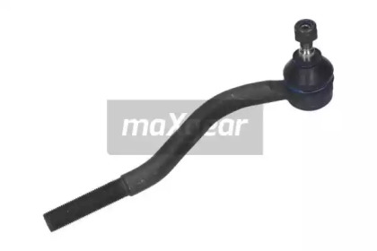 Шарнир MAXGEAR 69-0369