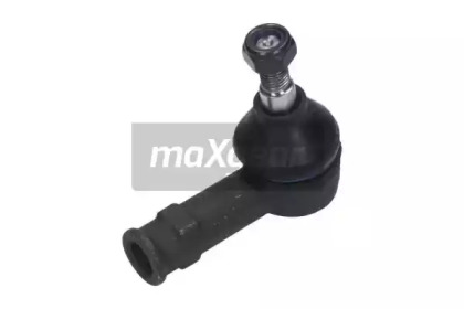 Шарнир MAXGEAR 69-0203