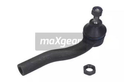 Шарнир MAXGEAR 69-0360