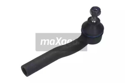 Шарнир MAXGEAR 69-0362