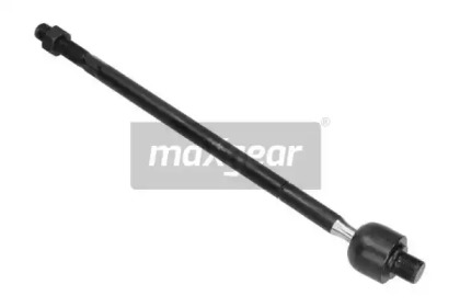 Шарнир MAXGEAR 69-0367