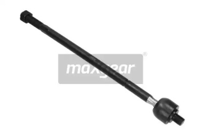 Шарнир MAXGEAR 69-0368