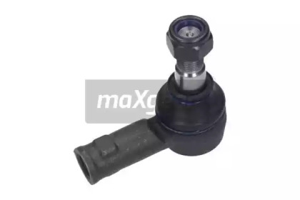 Шарнир MAXGEAR 69-0201