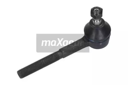 Шарнир MAXGEAR 69-0354