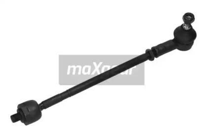 Штанга - тяга MAXGEAR 69-0399