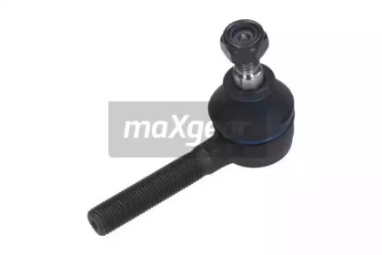 Шарнир MAXGEAR 69-0218