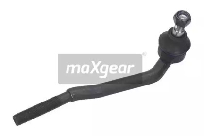 Шарнир MAXGEAR 69-0222