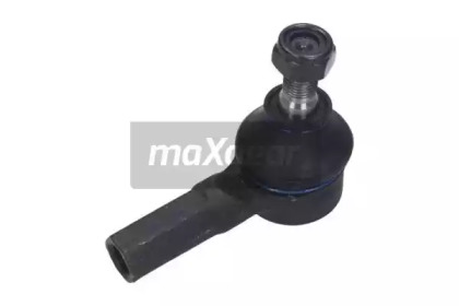 Шарнир MAXGEAR 69-0376