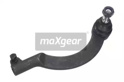 Шарнир MAXGEAR 69-0154