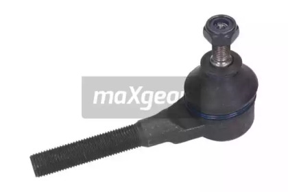 Шарнир MAXGEAR 69-0162