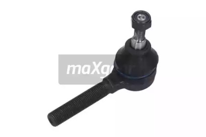 Шарнир MAXGEAR 69-0164