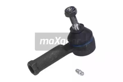 Шарнир MAXGEAR 69-0173