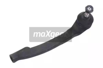 Шарнир MAXGEAR 69-0381