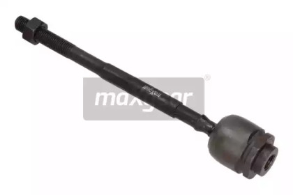 Шарнир MAXGEAR 69-0358