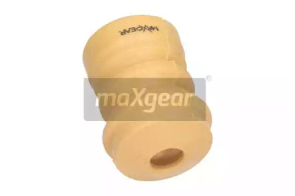 Буфер MAXGEAR 72-1647