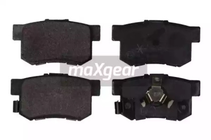  MAXGEAR 19-1127