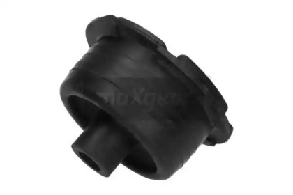 Подвеска MAXGEAR 72-0577