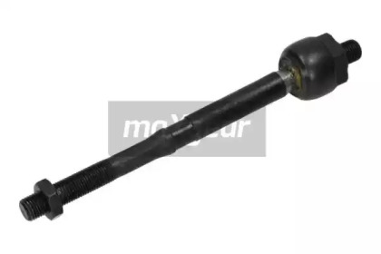 Шарнир MAXGEAR 69-0174