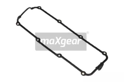 Прокладкa MAXGEAR 70-0032